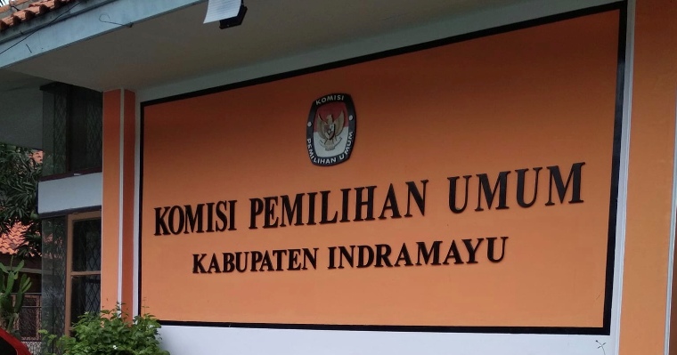 KPU