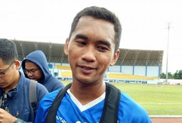 persib