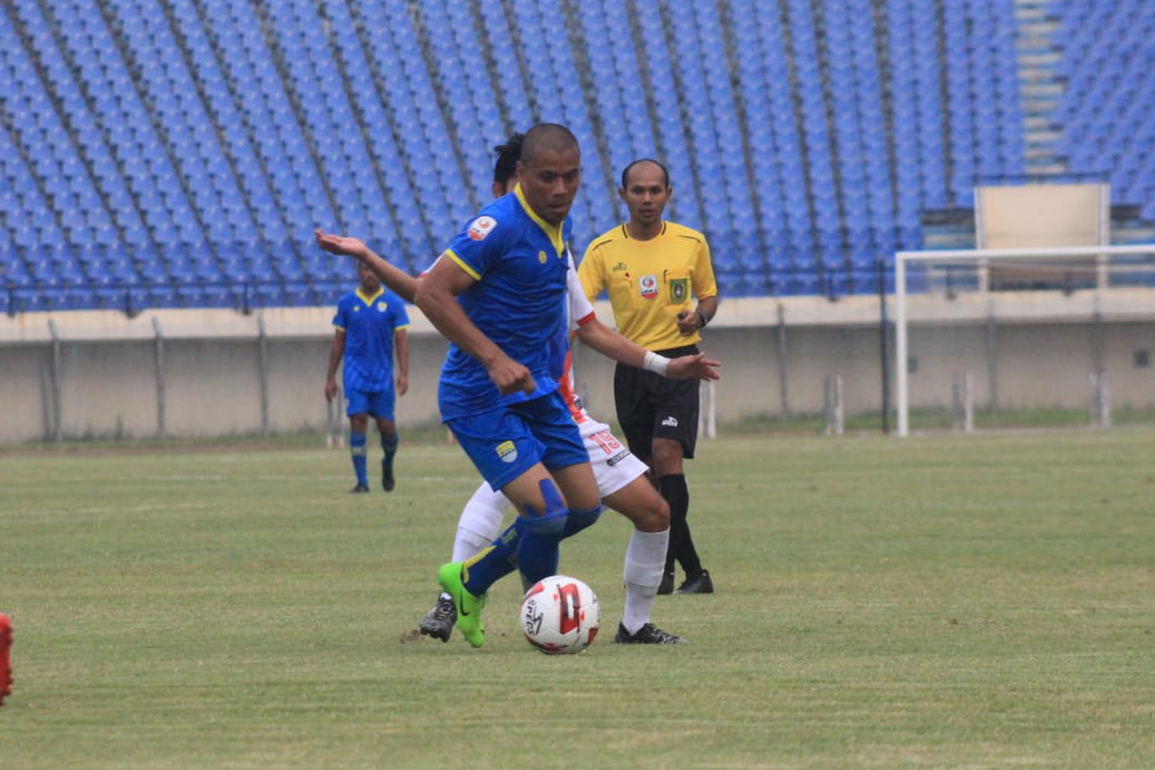 Persib