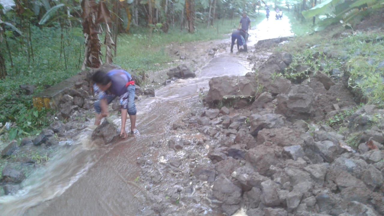 Ciamis fokusjabar.id