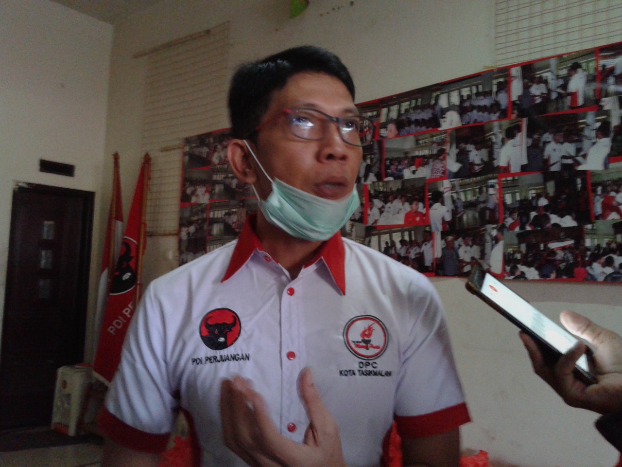 FOKUSJabar.id Anggaran