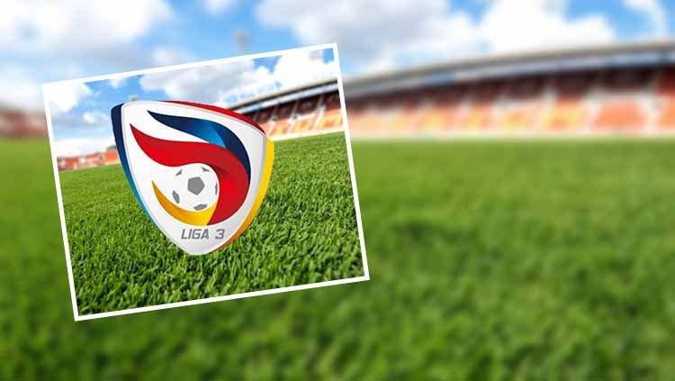 Liga Cina CSL akan Memulai Kompetisi Tanpa Selebrasi Gol