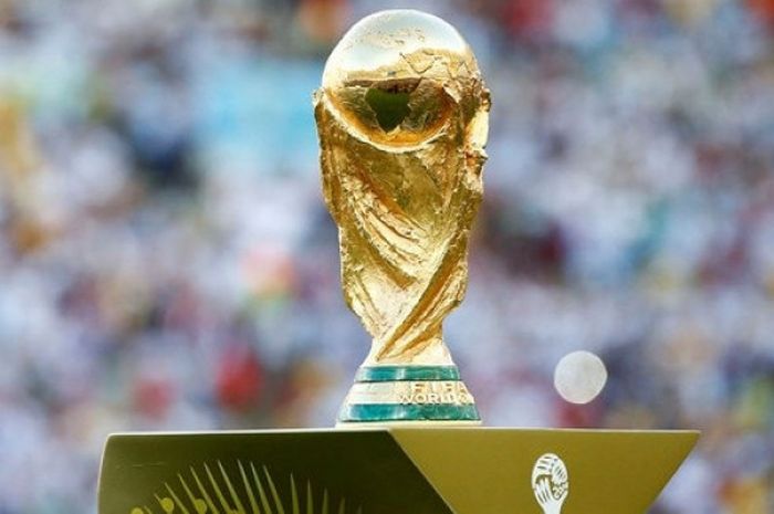 FIFA Geser Piala Dunia Wanita U-17 dan U-20 ke 2021