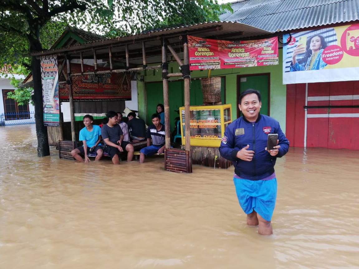 banjir fokusjabar.id