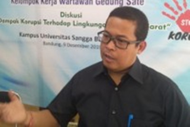 FOKUSJabar.id Kota Bandung