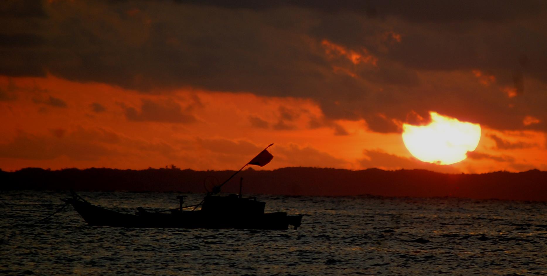 Pangandaran fokusjabar.id