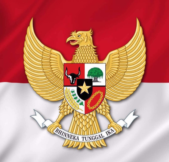 FOKUSJabar.id Kesaktian Pancasila