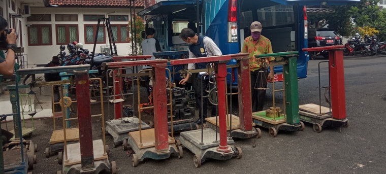 kota banjar fokusjabar.id