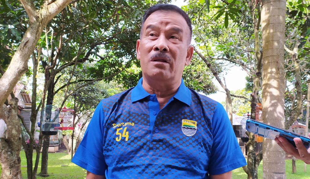 FOKUSJabar.id Kontrak Gajih