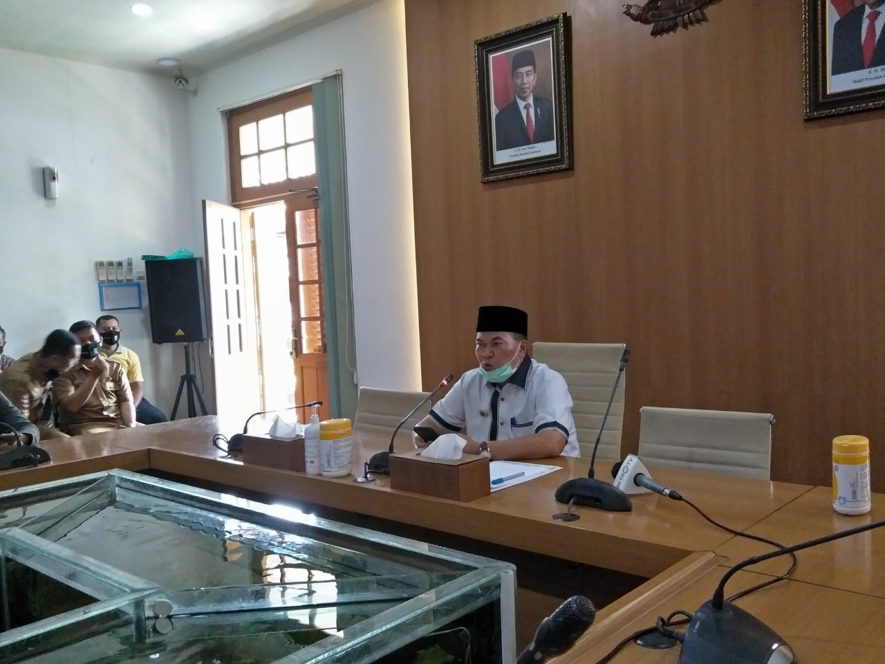 FOKUSJabar.id Kota BandungPositif