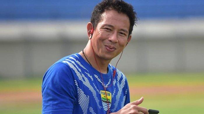 FOKUSJabar.id Persib