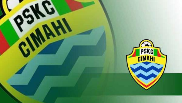 FOKUSJabar.id PSKC cimahi