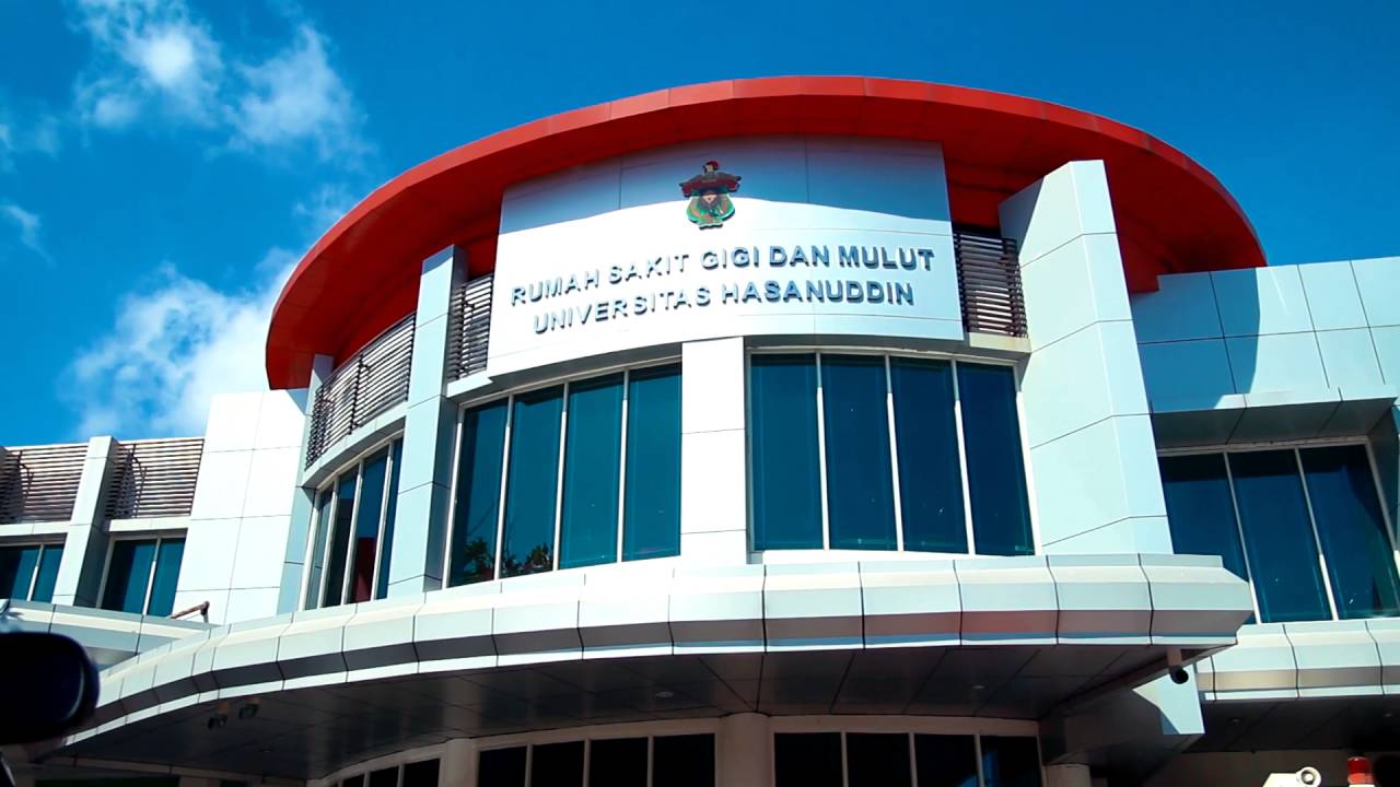 FOKUSJabar.id Makassar