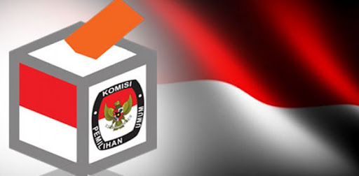 KPU Solok Usulkan Tambah Anggaran Rp5,8 milyar