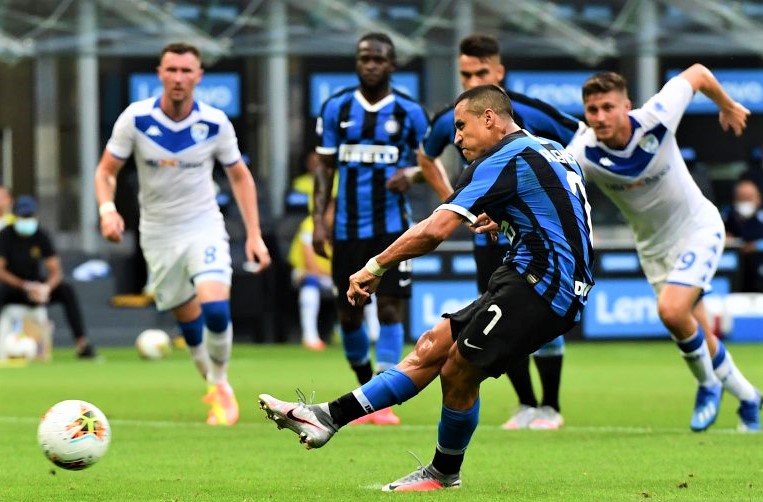 inter milan vs brescia fokusjabar.id