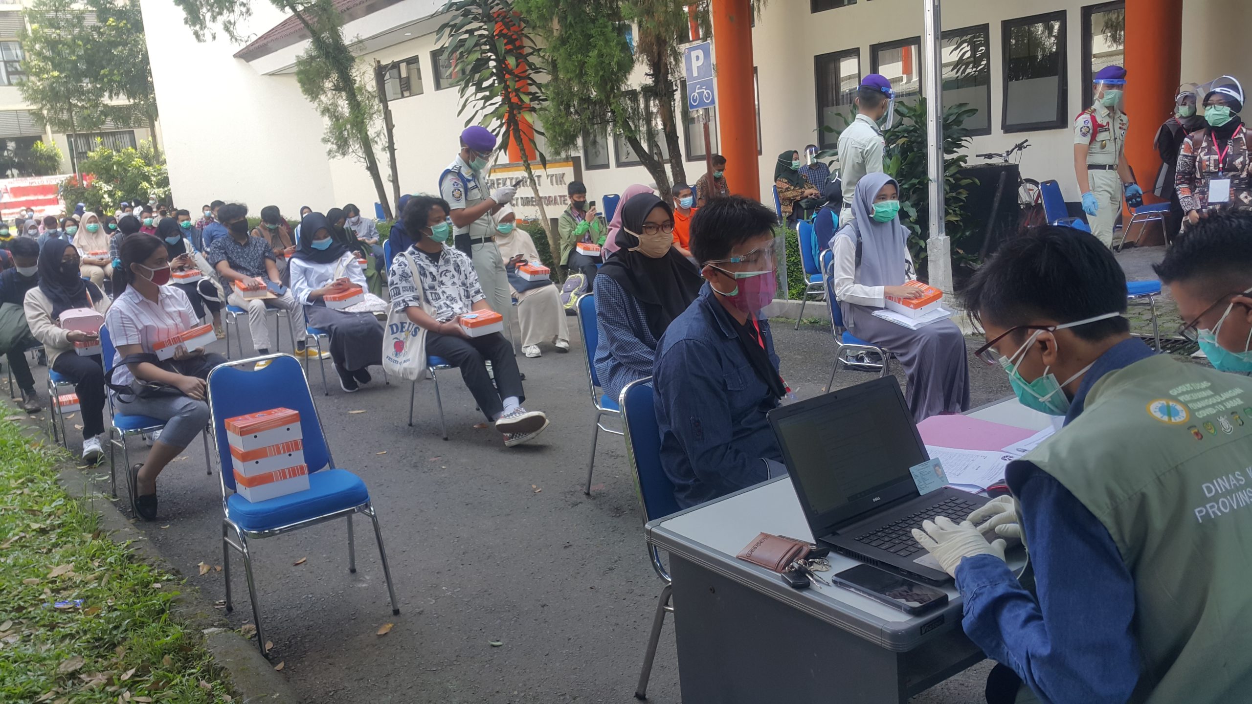 utbk sbmptn 2020 fokusjabar.id