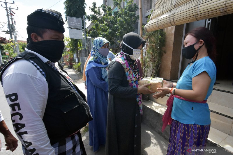 Salat idul adha fokusjabar.id