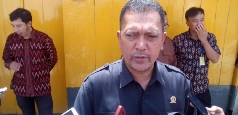 FOKUSJabar.id tata ruang