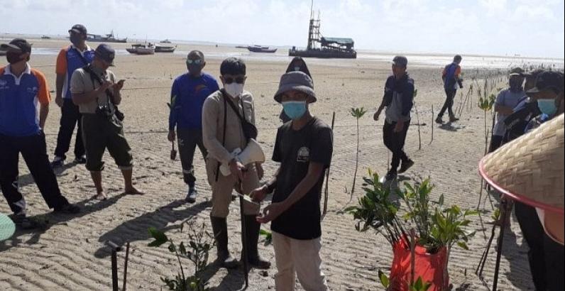 bangka belitung fokusjabar.id