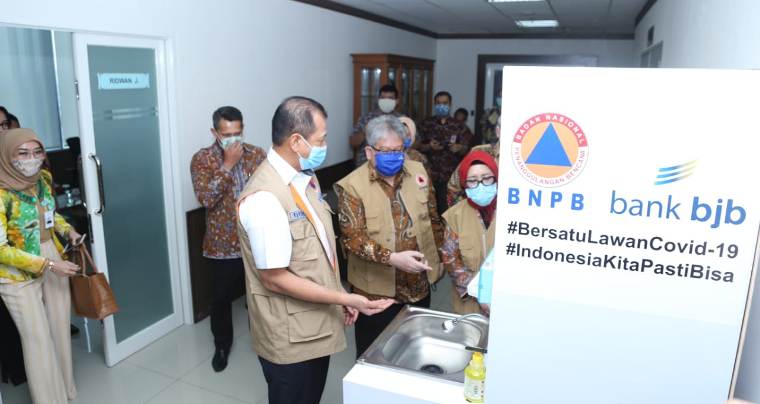 FOKUSJabar.id bank bjb