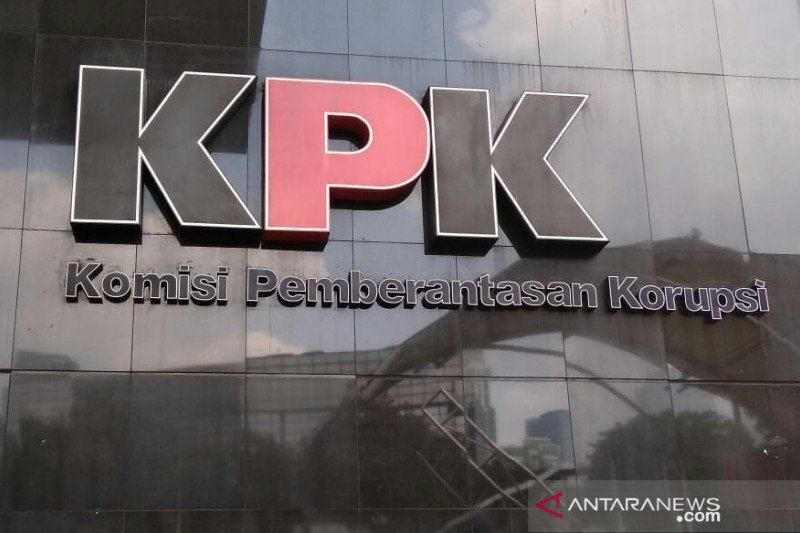 KPK Panggil Dua Mantan Petingg PTDI