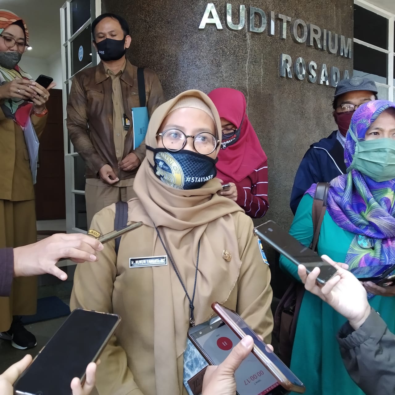 rumah deret fokusjabar.id