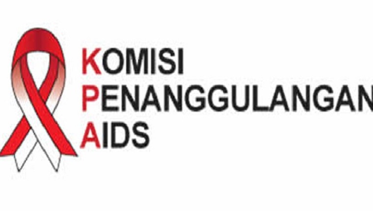 FOKUSJabar.id HIV/AIDS