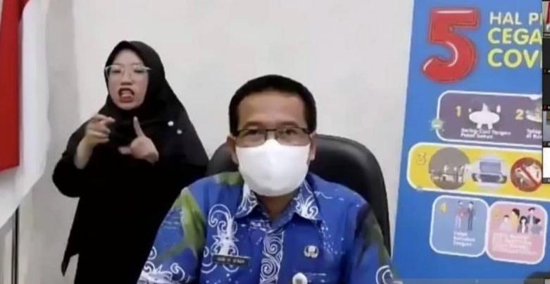 FOKUSJabar.id Kaltim