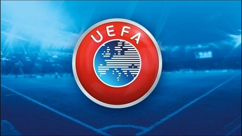 UEFA FFP fokusjabar.id