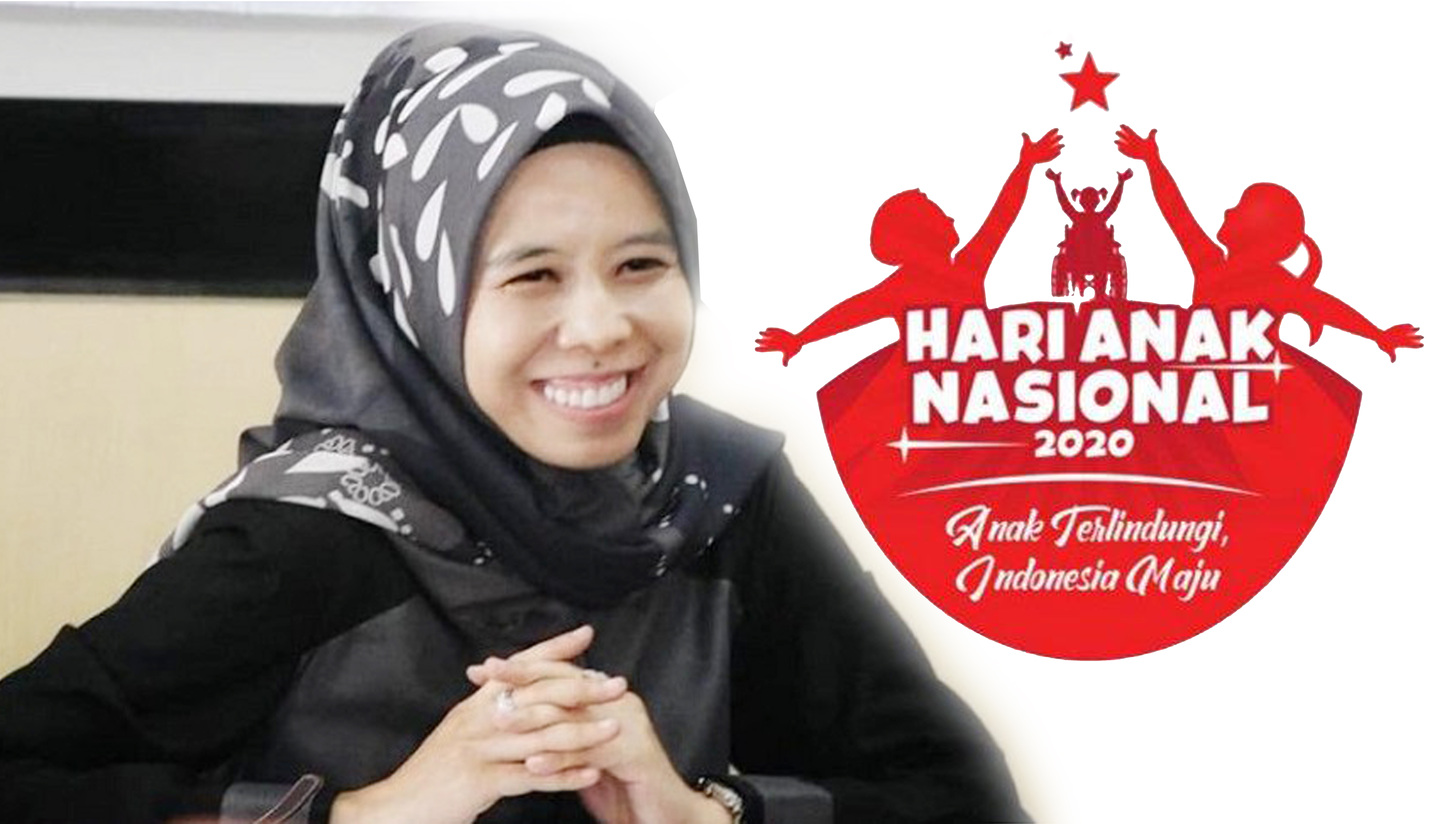 FOKUSJabar.id HAN