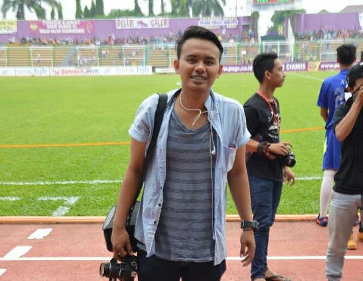 Positif Covid-19 fokusjabar.id