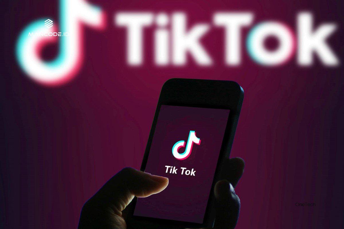 AS akan Blokir Tiktok?