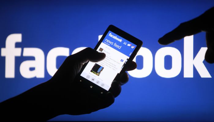 Soal Boikot, Facebook Bantah Dapat Keuntungan dari Kebencian