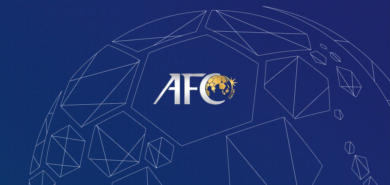 fokusjabar.id AFC jejak pendapat