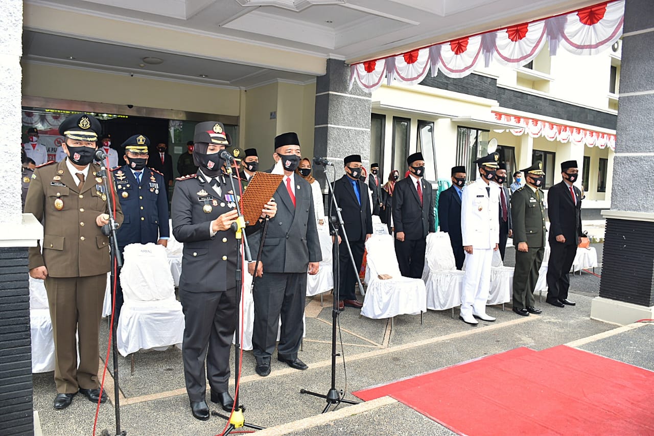 FOKUSJabar.id Banjar