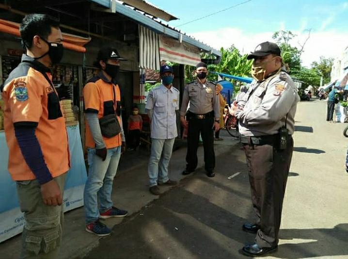 polres banjar fokusjabar.id