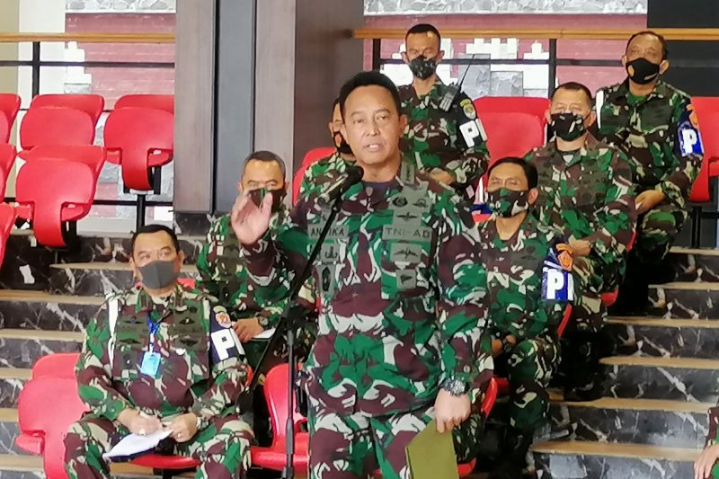 tni ad fokusjabar.id