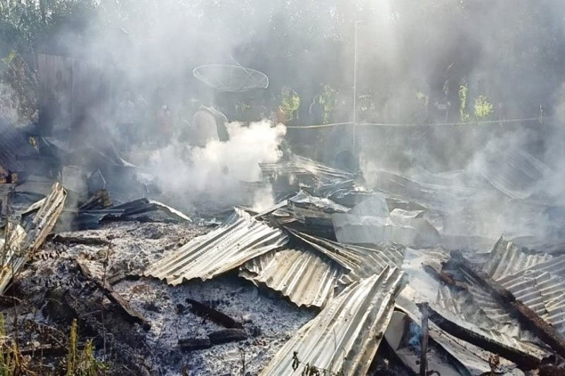 tanah mas fokusjabar.id