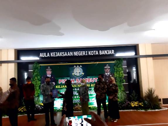 banjar fokusjabar.id