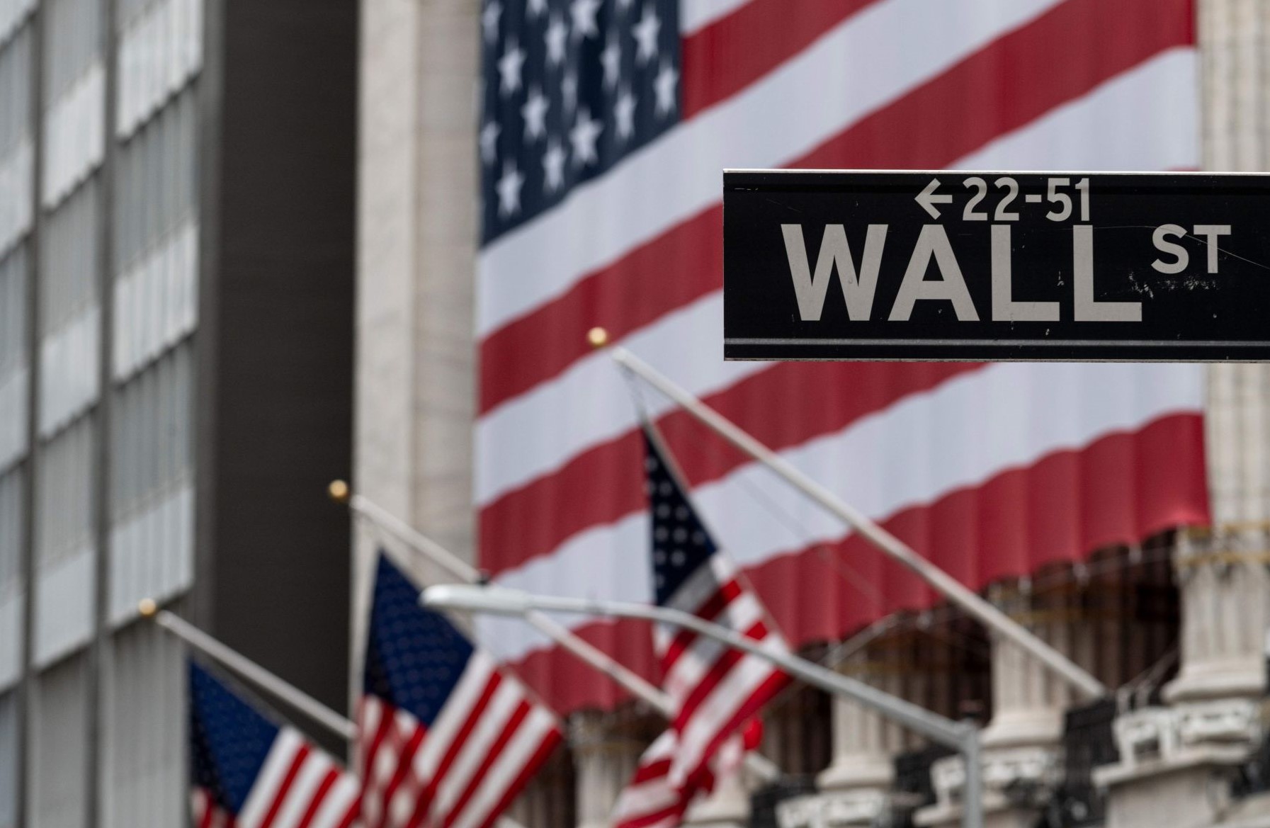 fokusjabar.id saham wall street