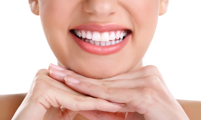 6 Cara Menghilangkan Karang Gigi