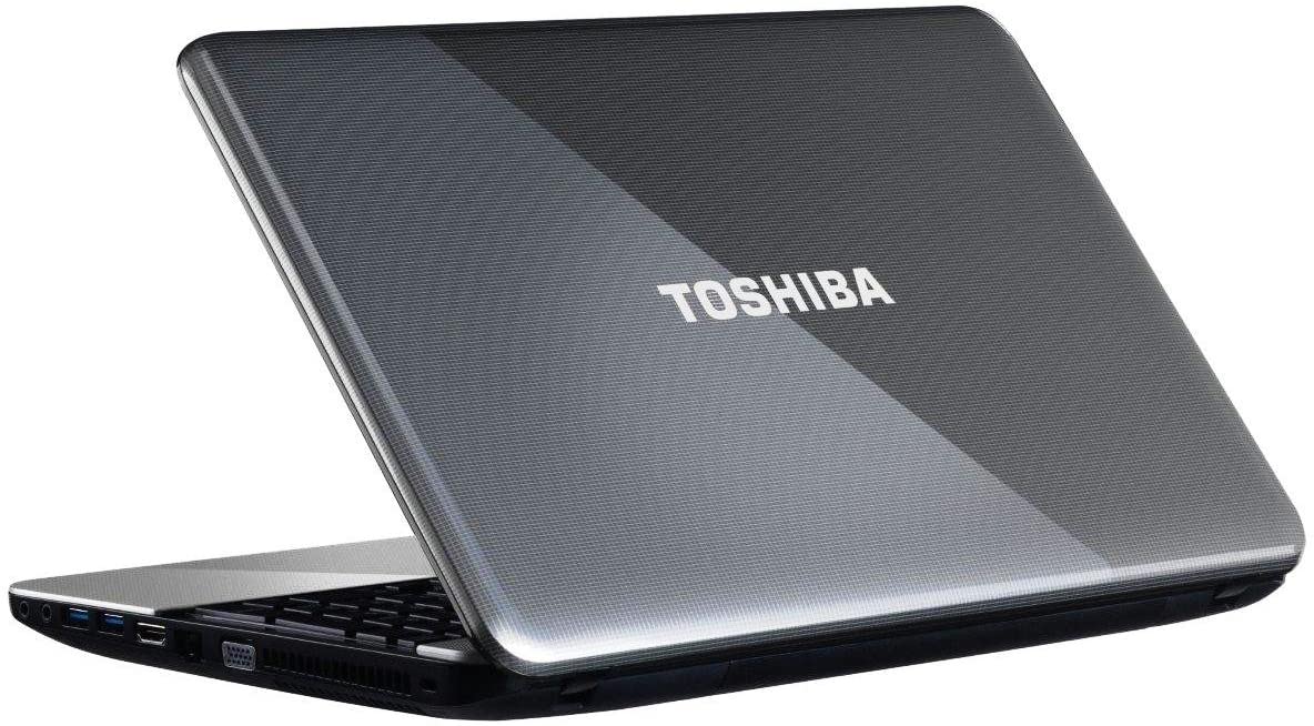 Bisnis Laptop Toshiba Resmi Diserahkan Pada Sharp
