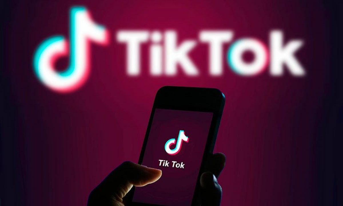 Donald Trump minta TikTok dilepas dari perusahaan induk Cina