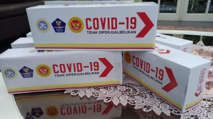 fokusjabar.id obat Covid-19 Unair Surabaya