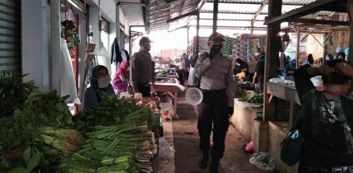 polsek langensari fokusjabar.id
