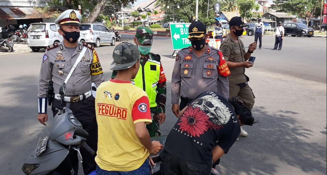 pangandaran fokusjabar.id