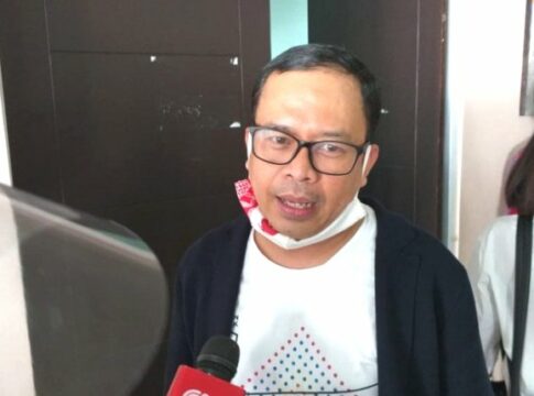 FOKUSJabar.id KPU Jabar