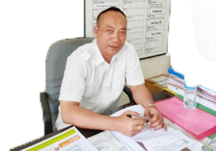 FOKUSJabar.id Covid