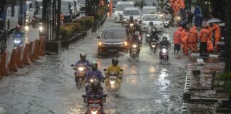 kota bandung fokusjabar.id