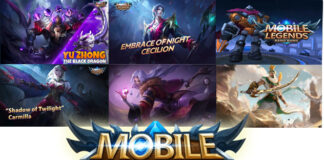 FOKUSJabar.id mobile legends